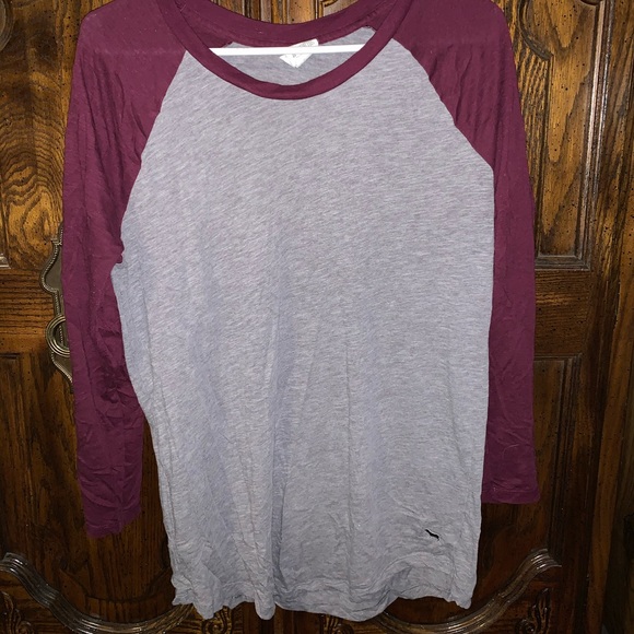 Juniors clothing - Picture 8 of 16